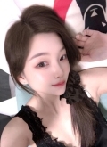北京广渠门外贼漂亮的小女孩