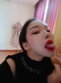 北京立水桥修车兼职黑丝小姐姐