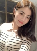 阴道功夫和深喉功夫已经被自己开发的炉火纯