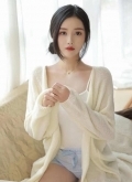 朝阳嫩妹子情人般的感觉 69 推y 服务一流