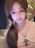 北京丰台小活姐妹花跪式服务