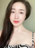 幻想自己是只母狗 对男人裤裆里的尤物情有