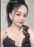 北京修车重庆妹子性格活泼善谈交流中小项（
