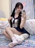 分享个22岁双马尾极品靓女鲍鱼粉嫩紧致水多