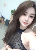 北京态度好女友感中小活