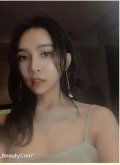 北京兼职娇小玲珑 温柔系女友 身材均匀 凹