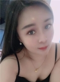北京3张女友萍萍