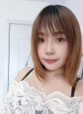 上海浦东新区风骚渝妹儿
