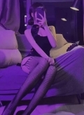 北京二次大战可以上门的兼职妹子恬恬人美波