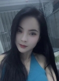 北京特色 ，全身经络肩颈调理，泰国抓龙筋