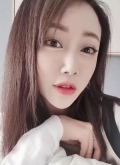 北京草房思琪老师 天然真胸 皮肤白性格开朗