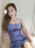 北京日式水磨拉丝服务系小姐姐