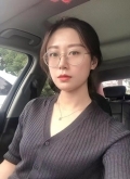 新货个人兼职 被填满还非常饥饿想要