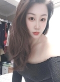 北京朝阳让你享受不一样的小活