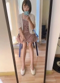 北京个人兼职02年女友系，小萝莉