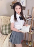 立水桥两个极品妹子。诗诗和雪梨