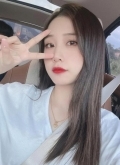 北京兼职嫩妹性感大长腿活好不糊弄太刺激了