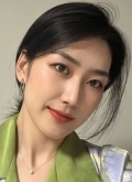 东四环芒果妹妹 大屁股操起来真带劲