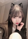 潘家园樱桃高端妹子兼职