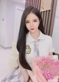 草房地铁站培训老师颜值高服务杠杠好