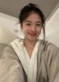 朝阳极品佳人 美若天仙女神王祖贤