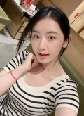 下海找刺激的离职教师 喜欢在浴室卖骚