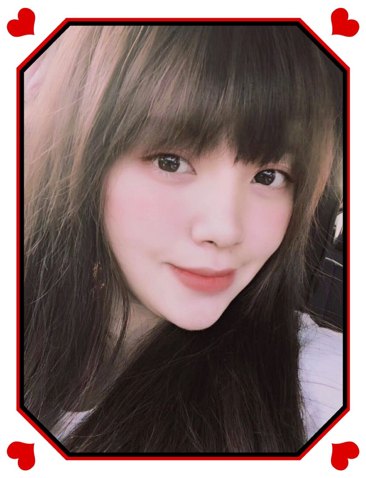 QQ图片20190909164205.jpg