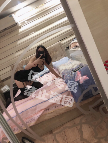 newpic