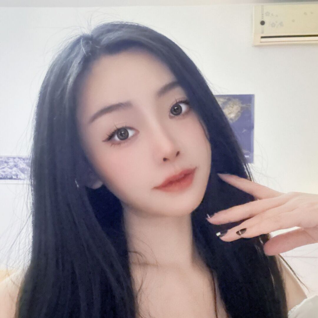 newpic