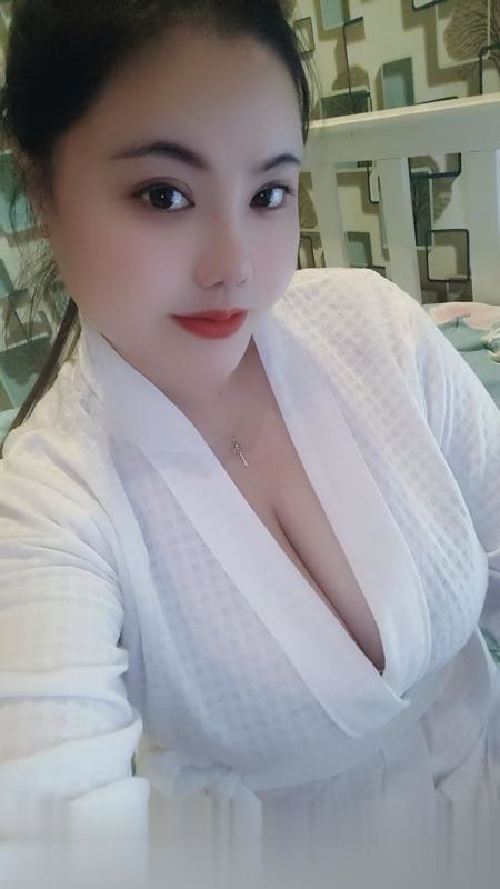 松江奶昔..-1.jpg