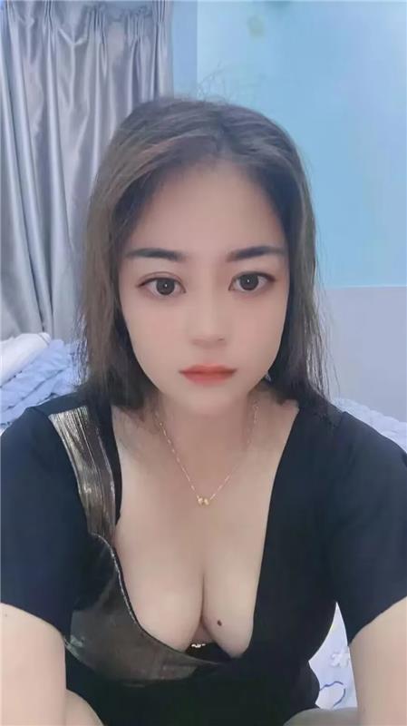 龙华风骚妩媚甜甜-2.jpg