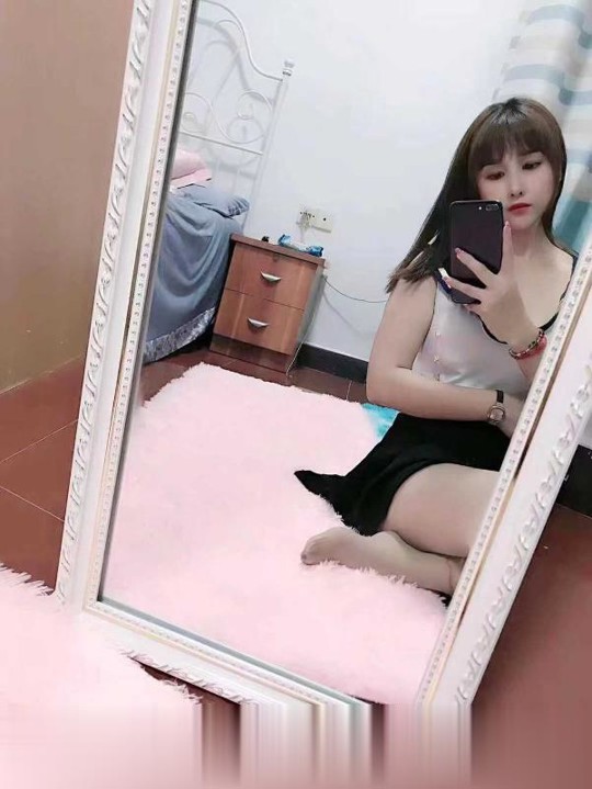 东莞少妇燕子-1.jpg
