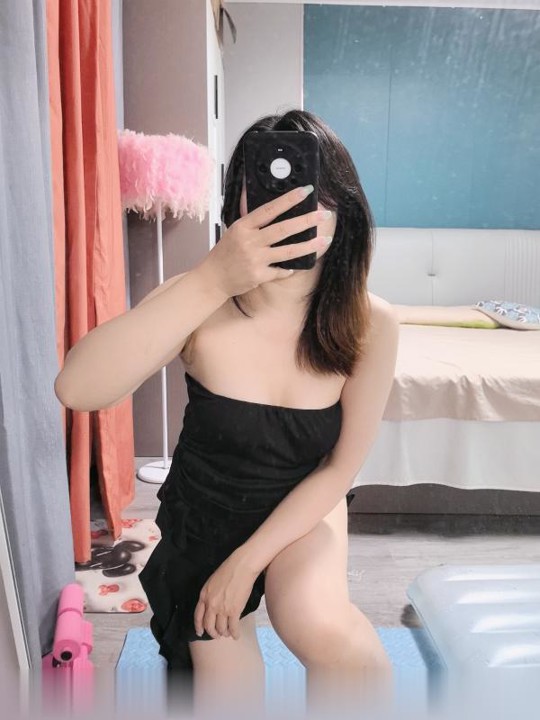 海珠水床媚儿-2.jpg