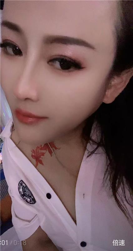 风骚美熟妇奶猫-1.jpg