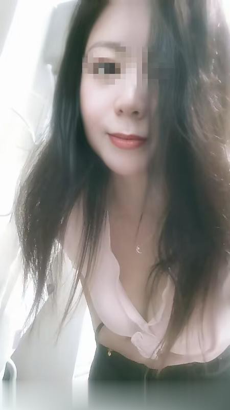 瑶海中项个人星语-1.jpg