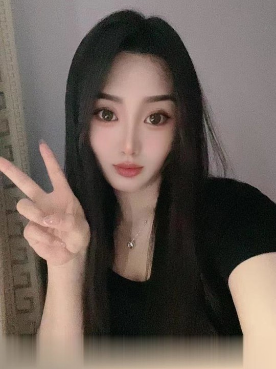 西湖小月..-2.jpg