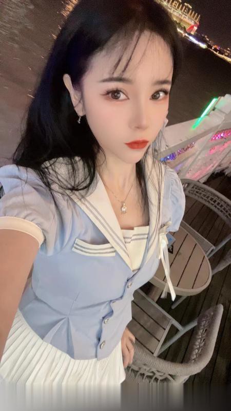 体验白云米儿-2.jpg