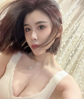 海南海口大奶G杯熟女资源-1.jpeg