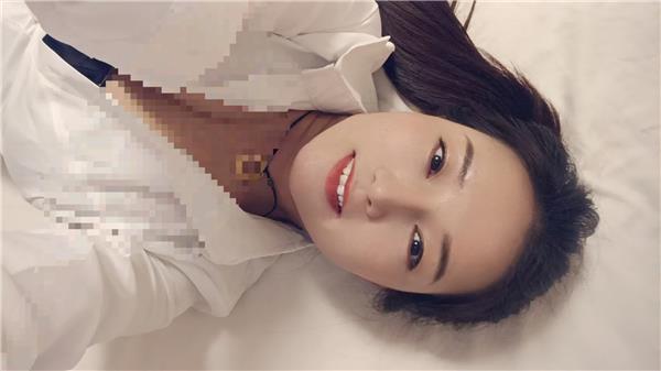 西安高新大都荟漂亮人妻-1.jpg