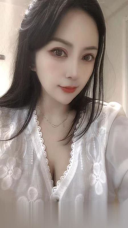 湖北-武汉品茶媚儿老师..-2.jpg
