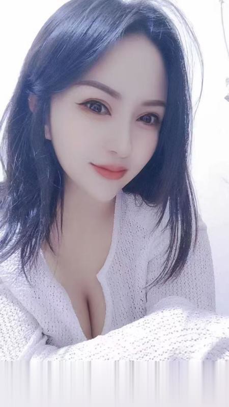 湖北-武汉品茶媚儿老师..-1.jpg