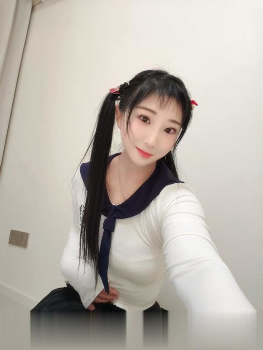 湖北-武汉楼凤光谷芳芳..-2.jpg