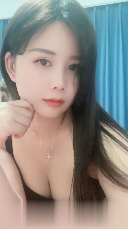 上海虹口区大奶少妇-2.jpg
