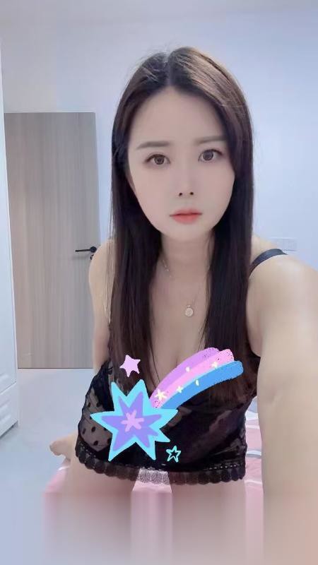 上海虹口区大奶少妇-1.jpg