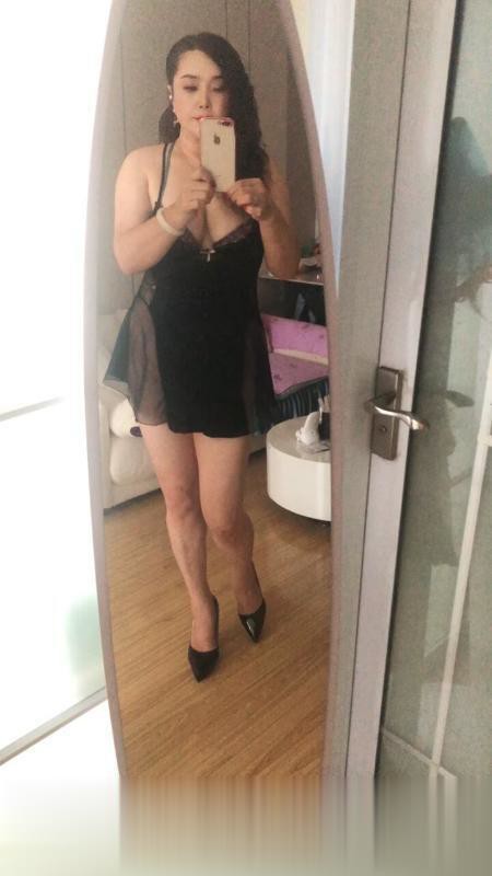 安徽合肥瑶海黑丝熟女-1.jpg