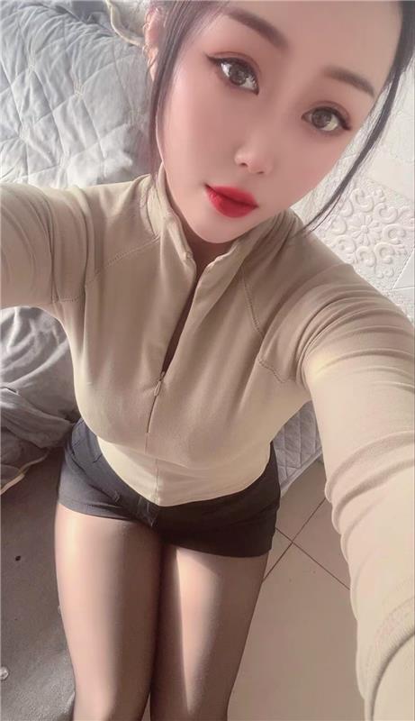 上海静安柔软肤白小妹-1.png