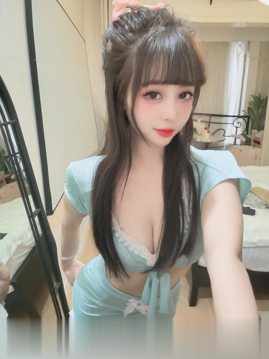 上海普陀修车小元姐姐-1.jpg