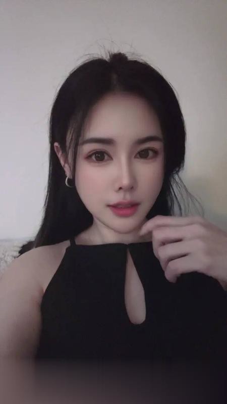 上海静安情调女迪娜-1.jpg