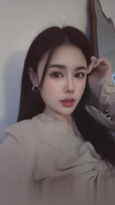 上海静安情调女迪娜-2.jpg