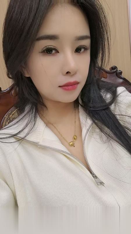 上海周浦琴儿黑丝少妇-2.jpg